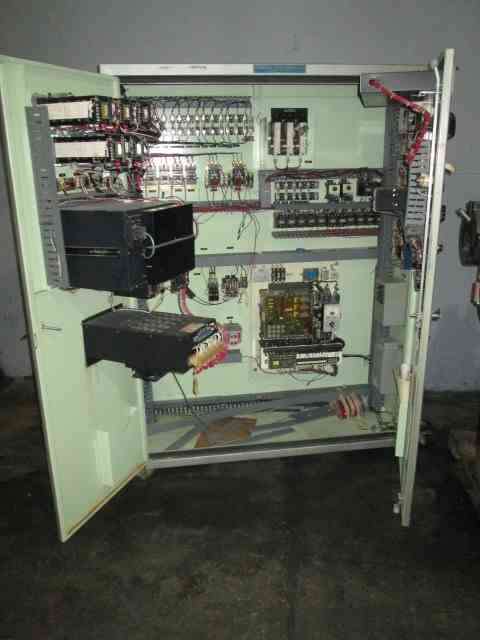 werner-pfleiderer-zds-k28-28-mm-twin-screw-extruder