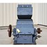 HP Jeffery Hammer Mill 24X30-A