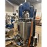 0.25 Sq Meter Rosenmund 316L Stainless Steel Nutsche Filter