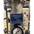0.25 Sq Meter Rosenmund 316L Stainless Steel Nutsche Filter