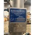 0.25 Sq Meter Rosenmund 316L Stainless Steel Nutsche Filter
