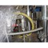 0.4 Sq Meter Rosenmund 316L Nutsche Filter