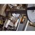 0.4 Sq Meter Rosenmund 316L Nutsche Filter
