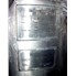 0.4 Sq Meter Rosenmund 316L Nutsche Filter