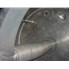 0.4 Sq Meter Rosenmund 316L Nutsche Filter