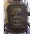 0.4 Sq Meter Rosenmund 316L Nutsche Filter