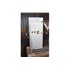 0.5 Cu Ft A&M Process ATS 050 V-Blender