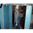 0.5 Gal Autoclave Engineers Stainless Steel Reactor