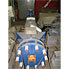125 Sq Ft Gaspar Graphite Shell & Tube Heat Exchanger