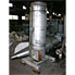 114 " Dia APV Spray Dryer