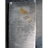1088 Sq Ft Thermo Ecologia Stainless Steel Shell & Tube Heat Exchanger