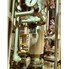 1.2 Sq Ft Pfaudler 316-SS Wiped / Thin Film Evaporator