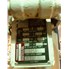 1.2 Sq Ft Pfaudler 316-SS Wiped / Thin Film Evaporator