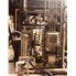 1.2 Sq Ft Pfaudler 316-SS Wiped / Thin Film Evaporator