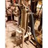 1.2 Sq Ft Pfaudler 316-SS Wiped / Thin Film Evaporator