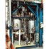1.2 Sq Ft Pfaudler 316-SS Wiped / Thin Film Evaporator