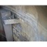 1200 Gal Alloy Fab Stainless Steel Reactor