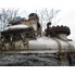1200 Gal Alloy Fab Stainless Steel Reactor