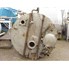 1440 Gal Stainless Steel Tank