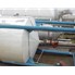 1440 Gal Stainless Steel Tank