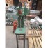 1.5 HP Premier Disperser