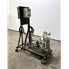 1.5 HP Westfalia SA-1-02-175 Disc Centrifuge