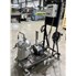 1.5 HP Westfalia SA-1-02-175 Disc Centrifuge