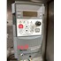 1.5 HP Westfalia SA-1-02-175 Disc Centrifuge