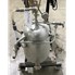 1.5 HP Westfalia SA-1-02-175 Disc Centrifuge