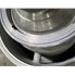 1.5 HP Westfalia SA-1-02-175 Disc Centrifuge