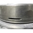 1.5 HP Westfalia SA-1-02-175 Disc Centrifuge
