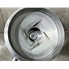1.5 HP Westfalia SA-1-02-175 Disc Centrifuge