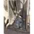 1.75 Cu Ft Stainless Steel Ribbon Blender