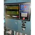 Frick Rotary Screw Compressor