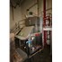 1 CFM NUCON Dust Collector