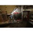1 CFM NUCON Dust Collector