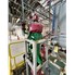 Tricor Metals C276 High Alloy Shell and Tube Heat Exchanger
