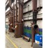 Fiberglass Scrubber