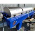 14" Dia Alfa Laval  P1-305 Stainless Steel Decanter Centrifuge