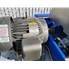 14" Dia Alfa Laval  P1-305 Stainless Steel Decanter Centrifuge
