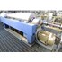 19" Dia Alfa Laval  SG2-500 SS Decanter Centrifuge