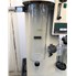 1 " Dia Buchi Spray Dryer