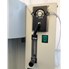 1 " Dia Buchi Spray Dryer