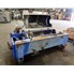Flottweg Z4D/3-441 316-SS Tricanter Centrifuge