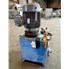 Flottweg Z4D/3-441 316-SS Tricanter Centrifuge
