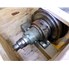Flottweg Z4D/3-441 316-SS Tricanter Centrifuge