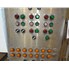 Flottweg Z4D/3-441 316-SS Tricanter Centrifuge