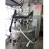 Used Hosokawa 304 SS Dust Collector