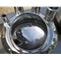 1 Gal Alloy Products 316_-SS Pressure Vessel