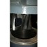 4 Quart Baker Perkins Planetary Mixer 4-PU